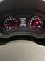 Audi Q3 Q3 1.4 TFSI cylinder on demand S tronic Weiß - thumbnail 9