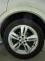 Audi Q3 Q3 1.4 TFSI cylinder on demand S tronic Weiß - thumbnail 10