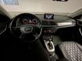 Audi Q3 Q3 1.4 TFSI cylinder on demand S tronic Weiß - thumbnail 7