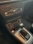 Audi Q3 Q3 1.4 TFSI cylinder on demand S tronic Weiß - thumbnail 12