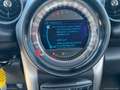 MINI Cooper D Countryman Mini Cooper D Countryman ALL4 Wit - thumbnail 8