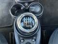 MINI Cooper D Countryman Mini Cooper D Countryman ALL4 Wit - thumbnail 11