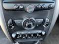 MINI Cooper D Countryman Mini Cooper D Countryman ALL4 Wit - thumbnail 10