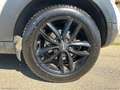 MINI Cooper D Countryman Mini Cooper D Countryman ALL4 Wit - thumbnail 29
