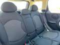 MINI Cooper D Countryman Mini Cooper D Countryman ALL4 Wit - thumbnail 15