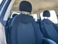 MINI Cooper D Countryman Mini Cooper D Countryman ALL4 Wit - thumbnail 24