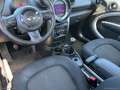 MINI Cooper D Countryman Mini Cooper D Countryman ALL4 Wit - thumbnail 5