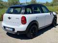 MINI Cooper D Countryman Mini Cooper D Countryman ALL4 Wit - thumbnail 3