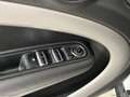 MINI Cooper D Countryman ALL4|IMPECCABILE|ALLESTIMENTO BLACK&WHITE|4X4 Blanco - thumbnail 5