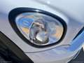 MINI Cooper D Countryman Mini Cooper D Countryman ALL4 Wit - thumbnail 25
