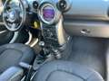 MINI Cooper D Countryman Mini Cooper D Countryman ALL4 Wit - thumbnail 14