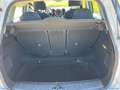 MINI Cooper D Countryman Mini Cooper D Countryman ALL4 Wit - thumbnail 12