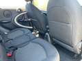 MINI Cooper D Countryman Mini Cooper D Countryman ALL4 Wit - thumbnail 13