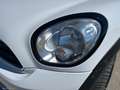 MINI Cooper D Countryman Mini Cooper D Countryman ALL4 Wit - thumbnail 26