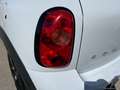MINI Cooper D Countryman Mini Cooper D Countryman ALL4 Wit - thumbnail 28