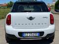 MINI Cooper D Countryman Mini Cooper D Countryman ALL4 Wit - thumbnail 17