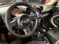 MINI Cooper D Countryman ALL4|IMPECCABILE|ALLESTIMENTO BLACK&WHITE|4X4 Blanco - thumbnail 21
