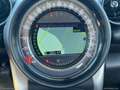 MINI Cooper D Countryman Mini Cooper D Countryman ALL4 Wit - thumbnail 7