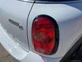 MINI Cooper D Countryman Mini Cooper D Countryman ALL4 Wit - thumbnail 27