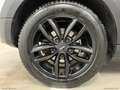 MINI Cooper D Countryman ALL4|IMPECCABILE|ALLESTIMENTO BLACK&WHITE|4X4 Blanco - thumbnail 15