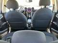 MINI Cooper D Countryman Mini Cooper D Countryman ALL4 Wit - thumbnail 23