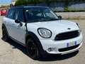 MINI Cooper D Countryman Mini Cooper D Countryman ALL4 -EURO 6 Bianco - thumbnail 2