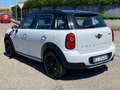 MINI Cooper D Countryman Mini Cooper D Countryman ALL4 Wit - thumbnail 4