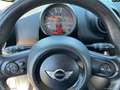 MINI Cooper D Countryman Mini Cooper D Countryman ALL4 Wit - thumbnail 9