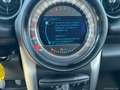 MINI Cooper D Countryman Mini Cooper D Countryman ALL4 Wit - thumbnail 19