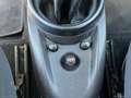 MINI Cooper D Countryman Mini Cooper D Countryman ALL4 Wit - thumbnail 21