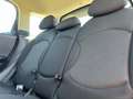 MINI Cooper D Countryman Mini Cooper D Countryman ALL4 Wit - thumbnail 22