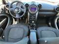 MINI Cooper D Countryman Mini Cooper D Countryman ALL4 Wit - thumbnail 20