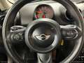 MINI Cooper D Countryman ALL4|IMPECCABILE|ALLESTIMENTO BLACK&WHITE|4X4 Blanco - thumbnail 8