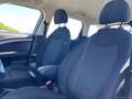 MINI Cooper D Countryman Mini Cooper D Countryman ALL4 Wit - thumbnail 6