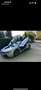 BMW i8 Pure Impulse excl btw perfect staat - thumbnail 7