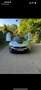 BMW i8 Pure Impulse excl btw perfect staat - thumbnail 5