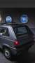 Fiat Panda 4×4 sisley - thumbnail 3