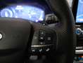 Ford Puma 1.0 EcoBoost MHEV ST-Line Aut. 125 Rojo - thumbnail 15