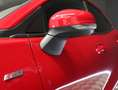 Ford Puma 1.0 EcoBoost MHEV ST-Line Aut. 125 Rojo - thumbnail 10