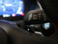 Ford Puma 1.0 EcoBoost MHEV ST-Line Aut. 125 Rojo - thumbnail 18
