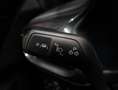 Ford Puma 1.0 EcoBoost MHEV ST-Line Aut. 125 Rojo - thumbnail 19