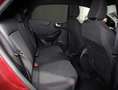 Ford Puma 1.0 EcoBoost MHEV ST-Line Aut. 125 Rojo - thumbnail 33