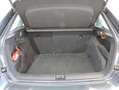 Skoda Kamiq 1.6TDI Style DSG Gris - thumbnail 15