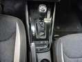 Skoda Kamiq 1.6TDI Style DSG Gris - thumbnail 12