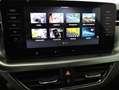 Skoda Kamiq 1.6TDI Style DSG Gris - thumbnail 13