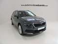 Skoda Kamiq 1.6TDI Style DSG Gris - thumbnail 3