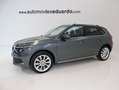 Skoda Kamiq 1.6TDI Style DSG Gris - thumbnail 1