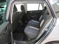 Skoda Kamiq 1.6TDI Style DSG Gris - thumbnail 10