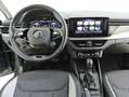 Skoda Kamiq 1.6TDI Style DSG Gris - thumbnail 7