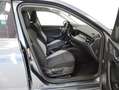 Skoda Kamiq 1.6TDI Style DSG Gris - thumbnail 9